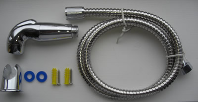kit